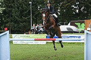 08_1_IMG_0008