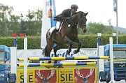 08_1_IMG_0011