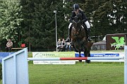 08_1_IMG_0013