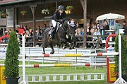 08_1_IMG_0017