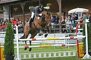 08_1_IMG_0018