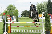 08_2_IMG_0003