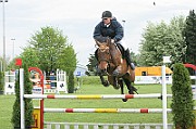 08_2_IMG_0004