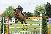 08_2_IMG_0005