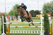 08_2_IMG_0006