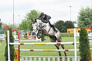 08_2_IMG_0007