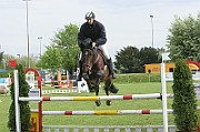 08_2_IMG_0008