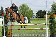 08_2_IMG_0011