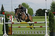 08_2_IMG_0013