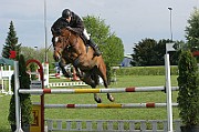 08_2_IMG_0015