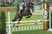 12_1_IMG_0002