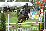 12_1_IMG_0003