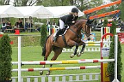 12_1_IMG_0005