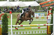 12_1_IMG_0006