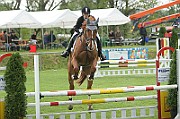 12_1_IMG_0008