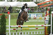 12_1_IMG_0010