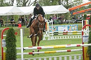 12_1_IMG_0011