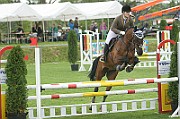 12_1_IMG_0012