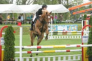 12_1_IMG_0014