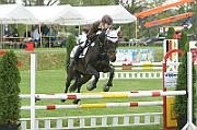 12_1_IMG_0015