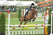12_1_IMG_0017