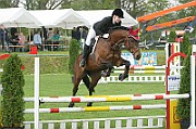 12_1_IMG_0018