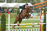 12_1_IMG_0019