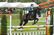 12_1_IMG_0023