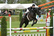 12_1_IMG_0024