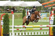 12_1_IMG_0026