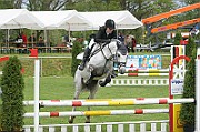 12_1_IMG_0027