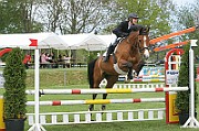 12_2_IMG_0003