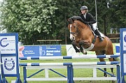 12_2_IMG_0004