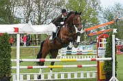 12_2_IMG_0005