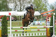 12_2_IMG_0007