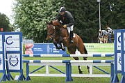 12_2_IMG_0008