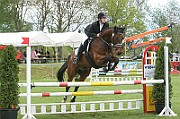 12_2_IMG_0009