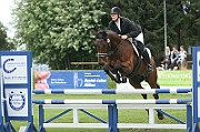 12_2_IMG_0010