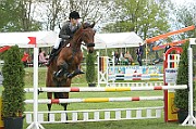 12_2_IMG_0011