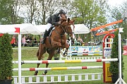 12_2_IMG_0013