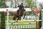 12_2_IMG_0015