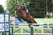 12_2_IMG_0016