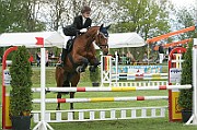 12_2_IMG_0017