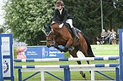 12_2_IMG_0018