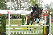 12_2_IMG_0019