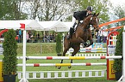 12_2_IMG_0021