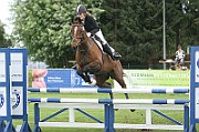 12_2_IMG_0022