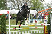 12_2_IMG_0023