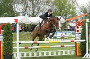 12_2_IMG_0025