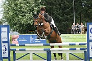 12_2_IMG_0028